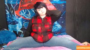 lunalusts4u photo #0051