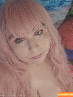 lunalusts4u photo #0067