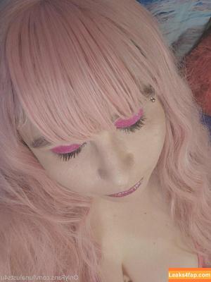 lunalusts4u photo #0068