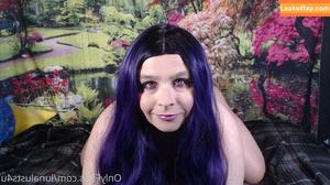 lunalusts4u photo #0088