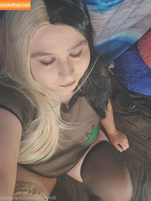 lunalusts4u photo #0098