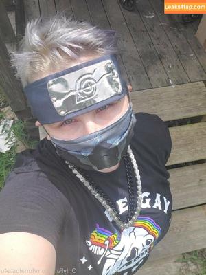 lunalusts4u photo #0131