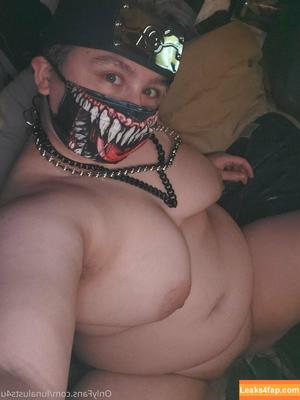 lunalusts4u photo #0134