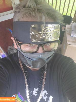 lunalusts4u photo #0135