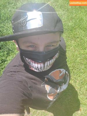 lunalusts4u photo #0140