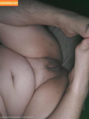 lunalusts4u photo #0164