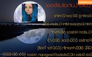 lunalusts4u photo #0185