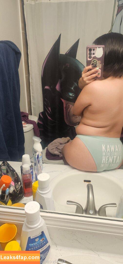 Lunamarieessence / msluluberries leaked photo photo #0066