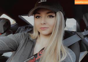 lunamoonxx photo #0013