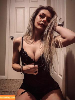 lunamoonxx photo #0032