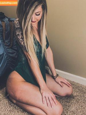 lunamoonxx photo #0045