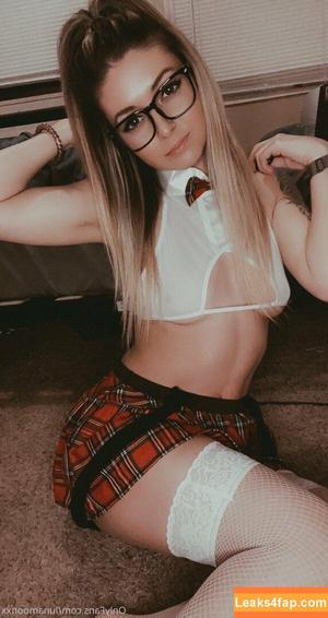 lunamoonxx photo #0060