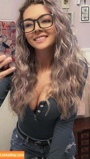 lunamoonxx photo #0147