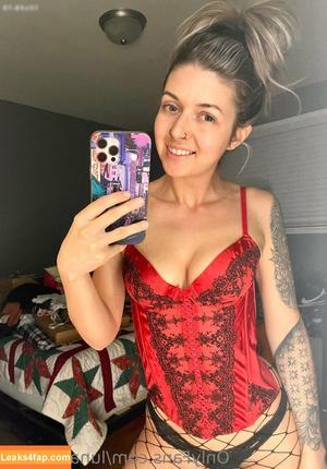 lunamoonxx photo #0205