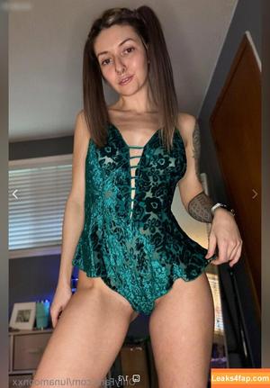 lunamoonxx photo #0242