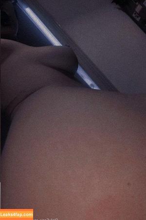 lunanymph photo #0003