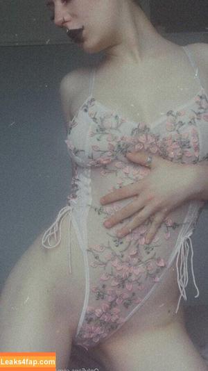 lunanymph photo #0023
