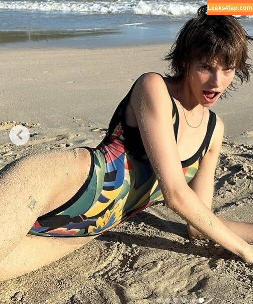 Lunapassos.s leaked photo photo #0003