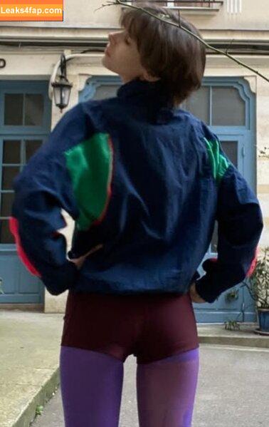 Lunapassos.s leaked photo photo #0009