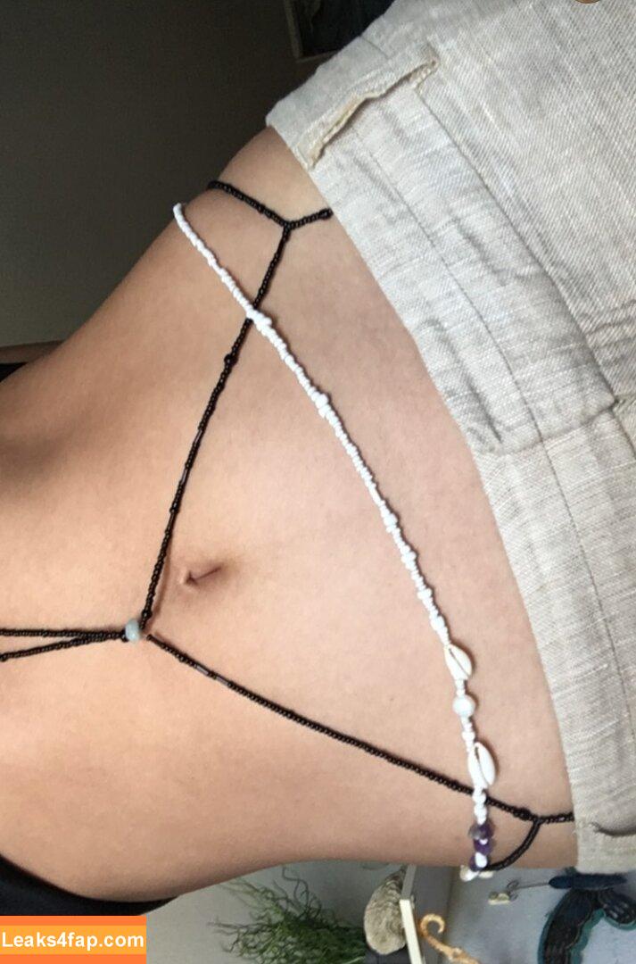 Lunapassos.s leaked photo photo #0016