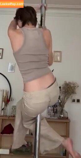 Lunapassos.s leaked photo photo #0019