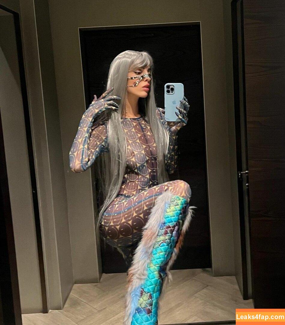 lunapiombanti / lunaperuna leaked photo photo #0052