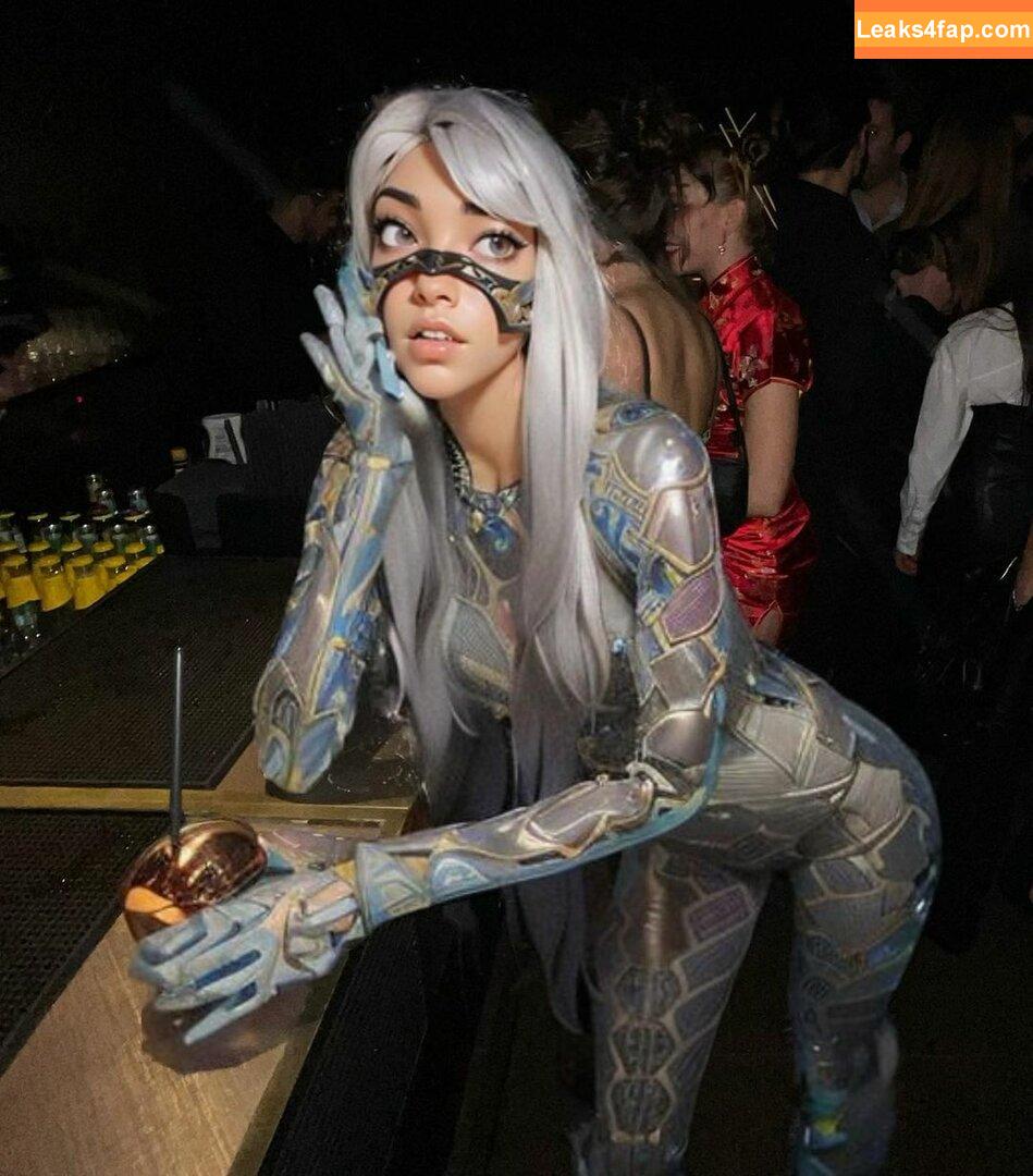 lunapiombanti / lunaperuna leaked photo photo #0053