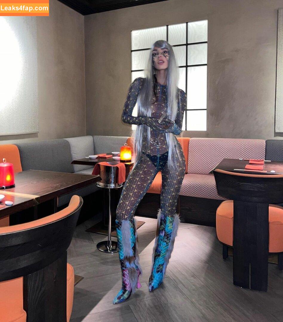 lunapiombanti / lunaperuna leaked photo photo #0054