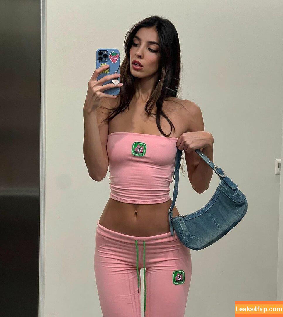 lunapiombanti / lunaperuna leaked photo photo #0055