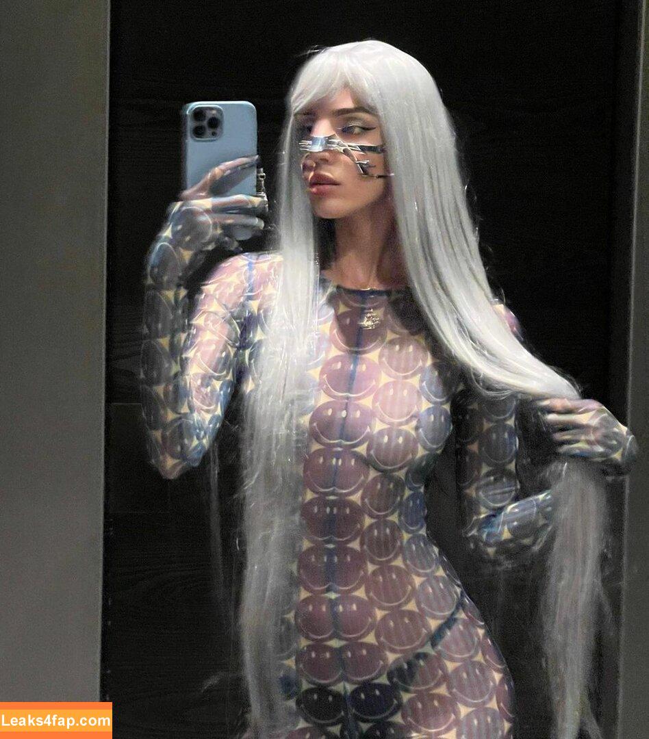 lunapiombanti / lunaperuna leaked photo photo #0059