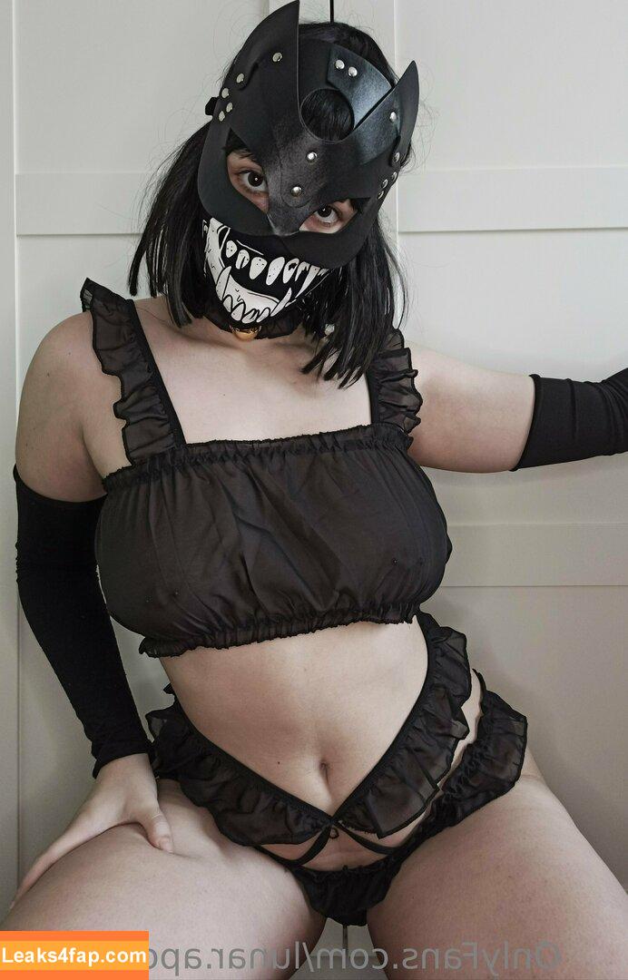 lunar.apocalypse / luna.vip / luna_tic_toc2 leaked photo photo #0018