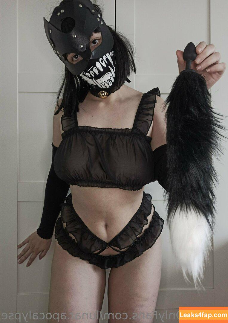 lunar.apocalypse / luna.vip / luna_tic_toc2 leaked photo photo #0020