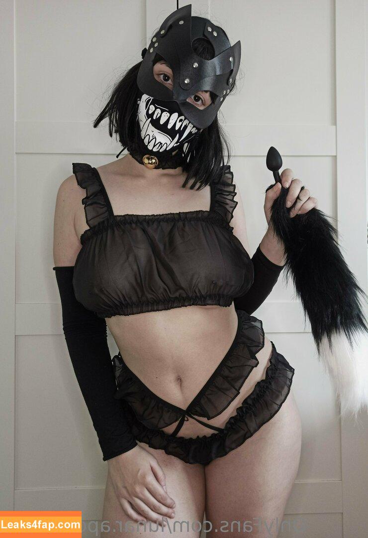 lunar.apocalypse / luna.vip / luna_tic_toc2 leaked photo photo #0029