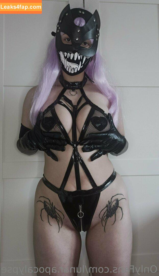 lunar.apocalypse / luna.vip / luna_tic_toc2 leaked photo photo #0036