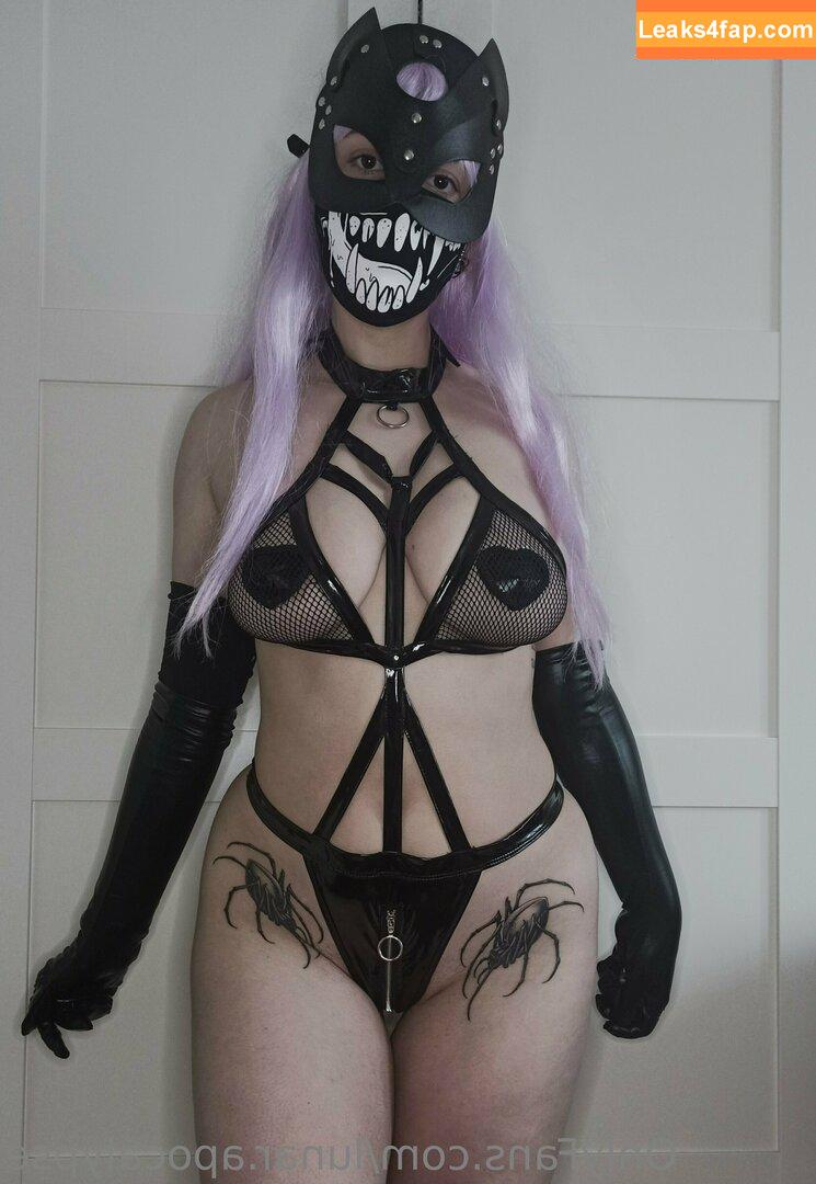 lunar.apocalypse / luna.vip / luna_tic_toc2 leaked photo photo #0040