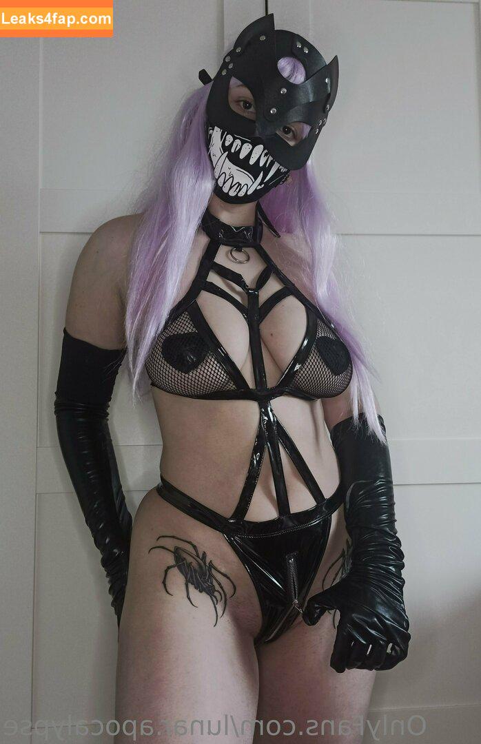 lunar.apocalypse / luna.vip / luna_tic_toc2 leaked photo photo #0042