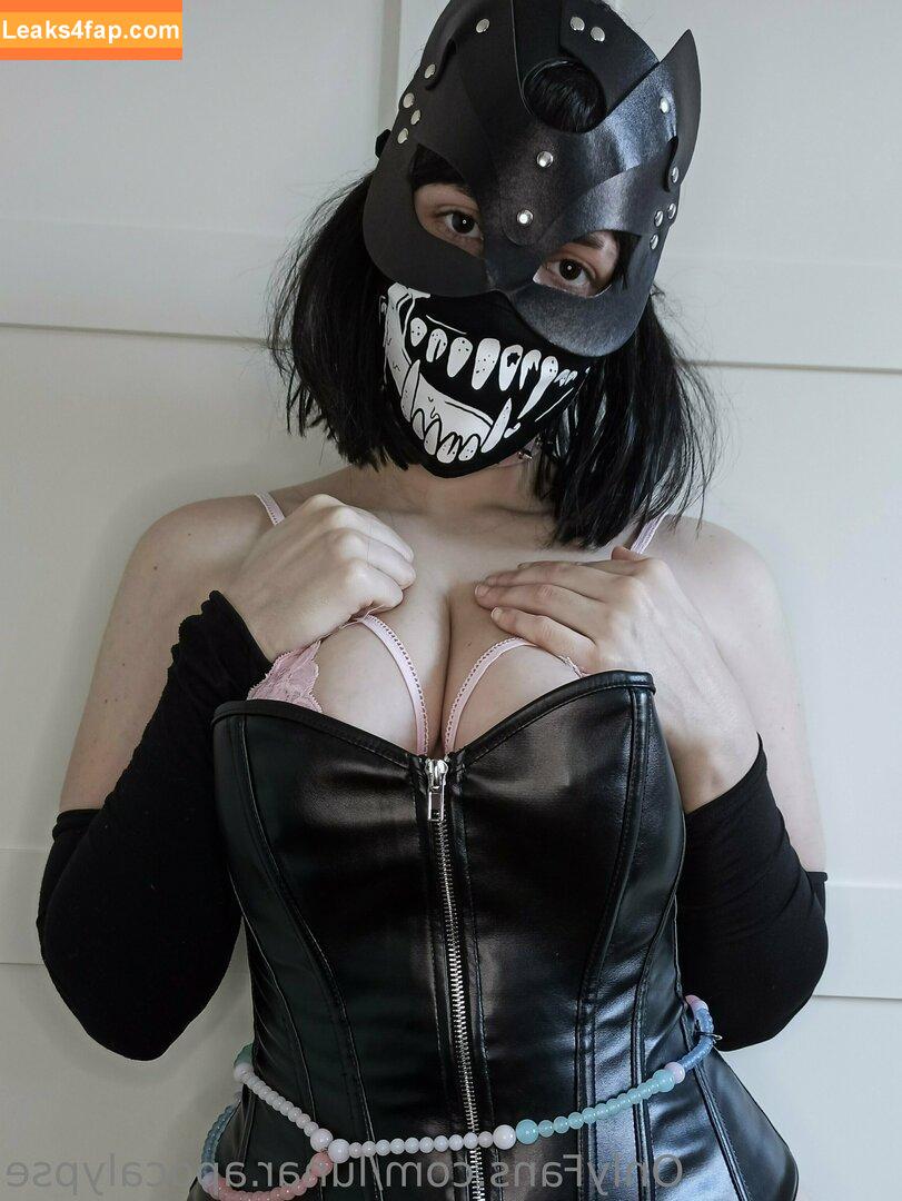 lunar.apocalypse / luna.vip / luna_tic_toc2 leaked photo photo #0051