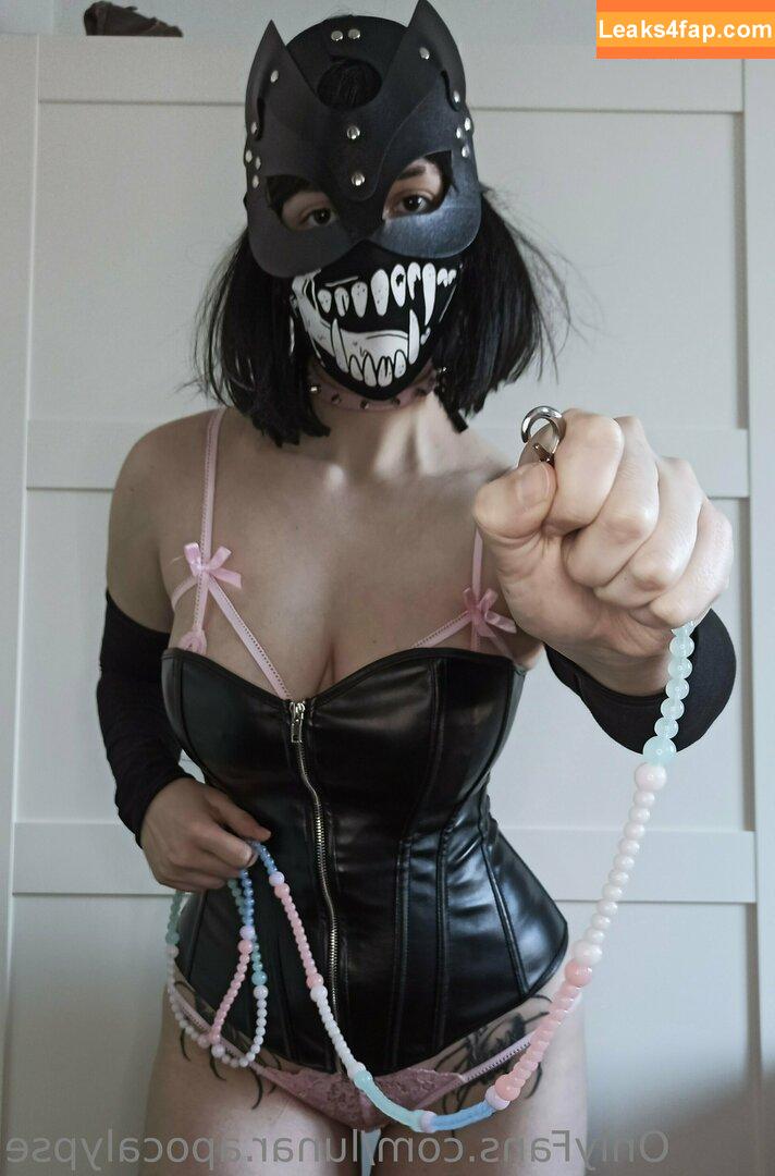 lunar.apocalypse / luna.vip / luna_tic_toc2 leaked photo photo #0056