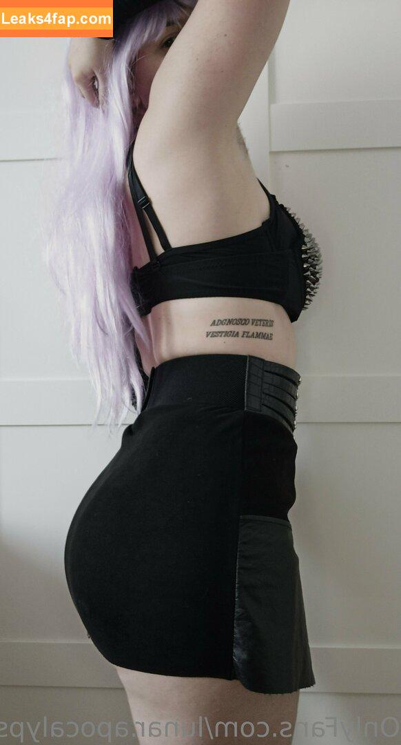 lunar.apocalypse / luna.vip / luna_tic_toc2 leaked photo photo #0094
