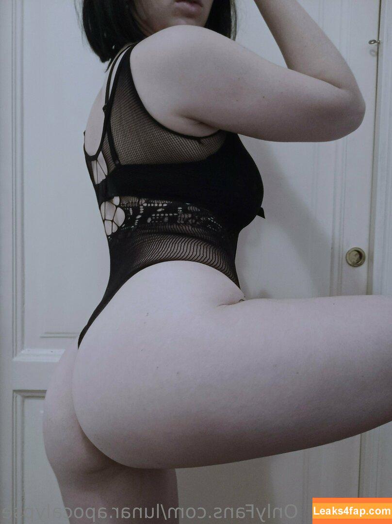 lunar.apocalypse / luna.vip / luna_tic_toc2 leaked photo photo #0132