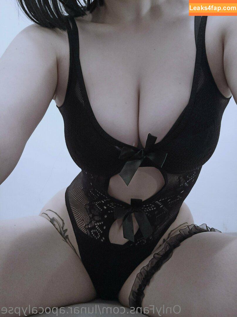 lunar.apocalypse / luna.vip / luna_tic_toc2 leaked photo photo #0147