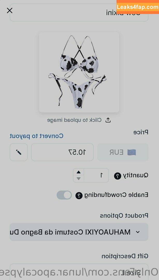 lunar.apocalypse / luna.vip / luna_tic_toc2 leaked photo photo #0153