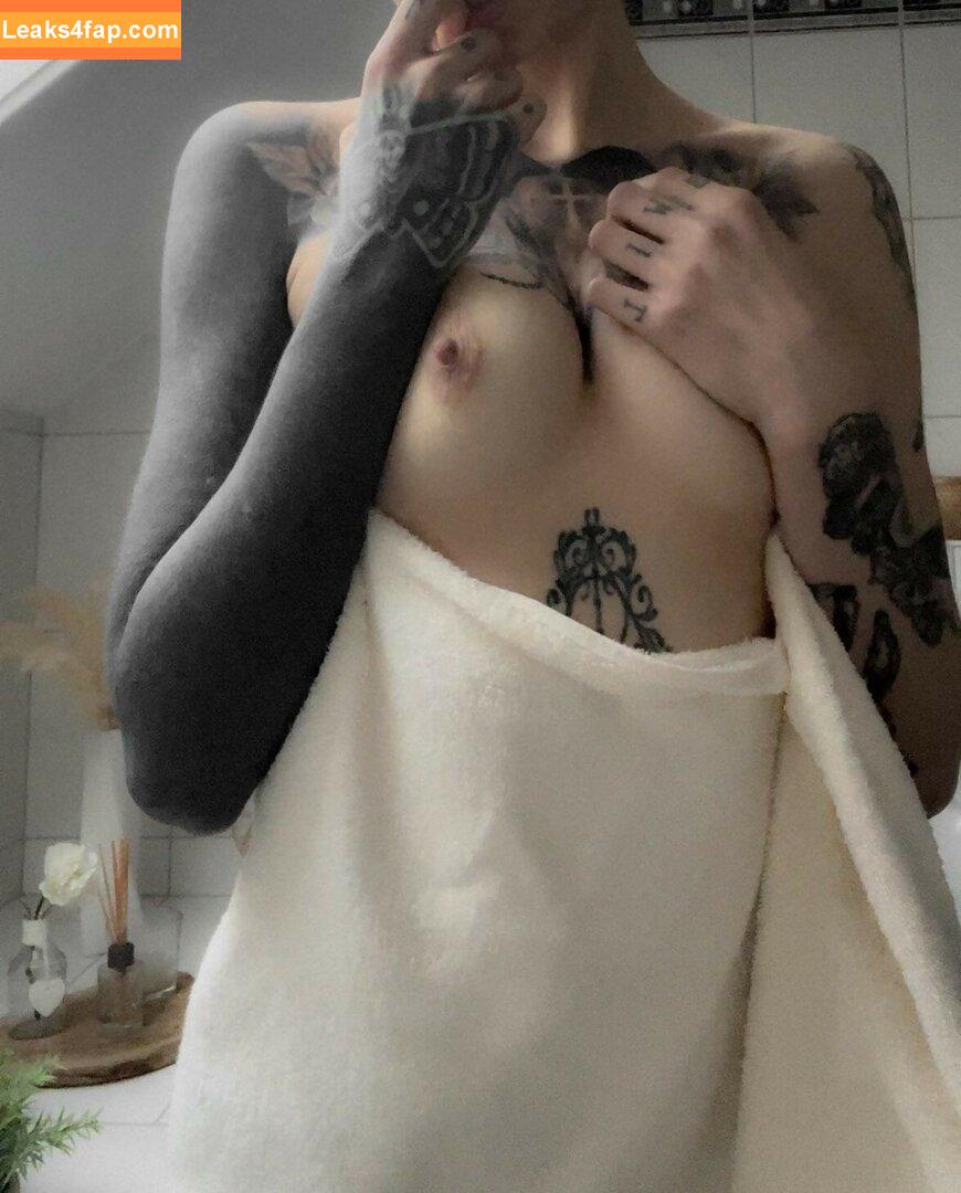 Lunara_Fawn / lunafawnxo leaked photo photo #0089