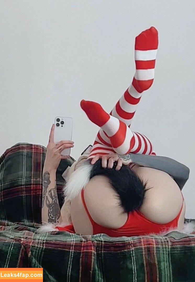 Lunara_Fawn / lunafawnxo leaked photo photo #0098