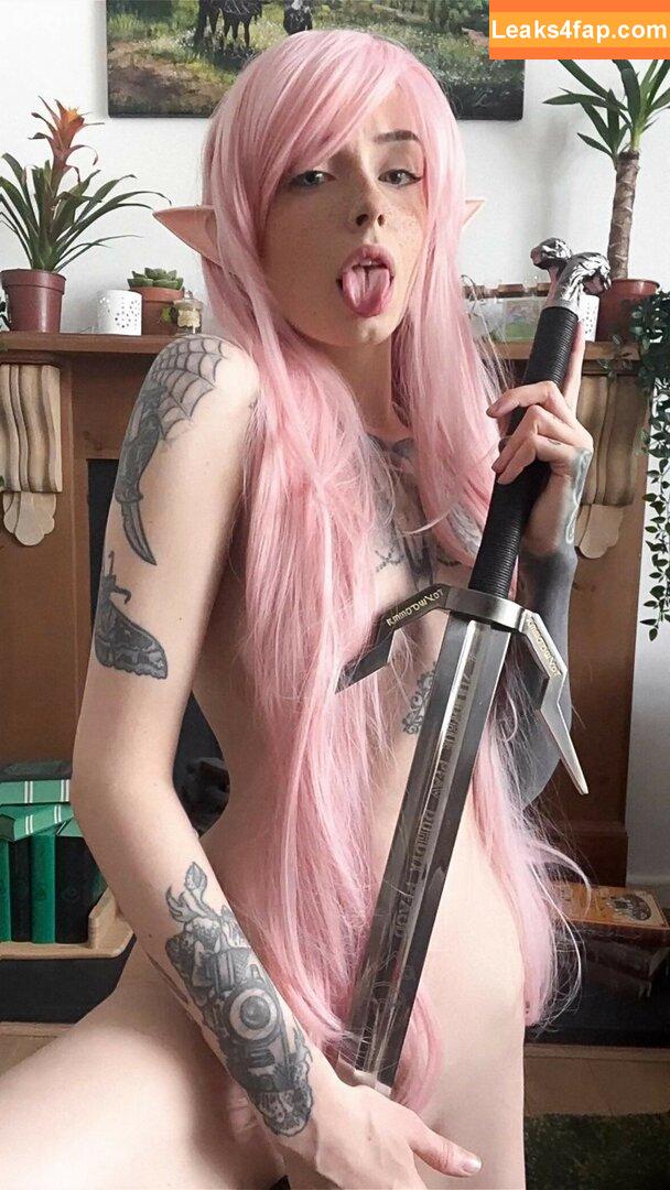 Lunara_Fawn / lunafawnxo leaked photo photo #0100