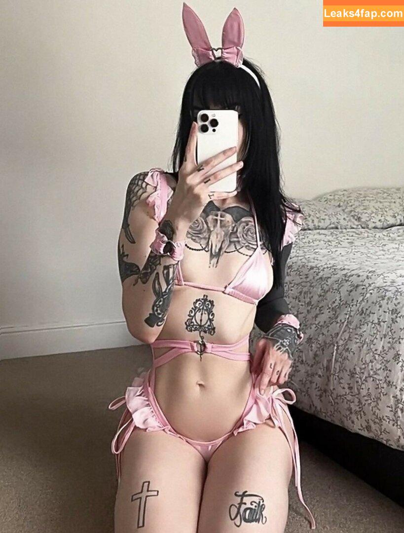 Lunara_Fawn / lunafawnxo leaked photo photo #0113