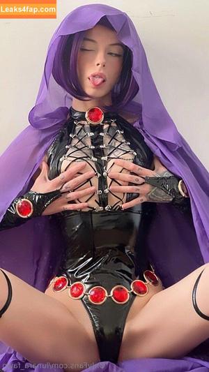 Lunara_Fawn photo #0040