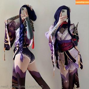 Lunara_Fawn photo #0042