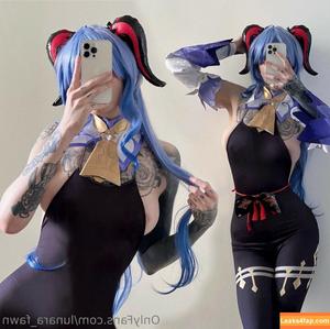 Lunara_Fawn photo #0043