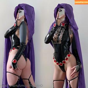 Lunara_Fawn photo #0044